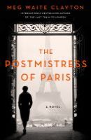 The postmistress of Paris