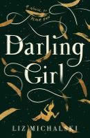 Darling girl cover art
