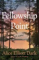 Fellowship point cover art