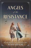 Angels of the resistance
