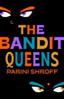 The bandit queens cover art