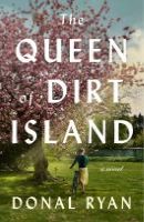 The queen of Dirt Island cover art