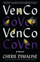 VenCo cover art