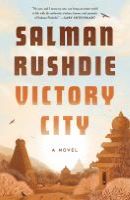 victory city cover image