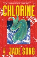 Chlorine cover art