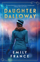 daughter dalloway cover art