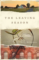 the leaving season