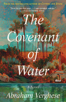 the covenant of water