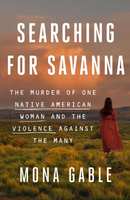 Searching for savanna