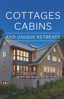 Cottage cabins