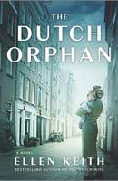 the dutch orphan