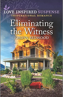 eliminating the witness