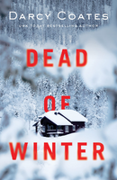 dead of winter