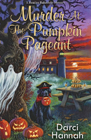 murder at pumpkin pageant
