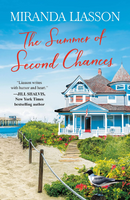 the summer of second chances