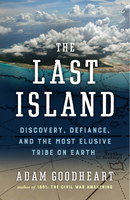 the last island cover art