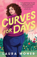 curves for days cover art