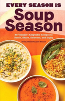 soup season cover art