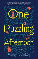 one puzzling afternoon