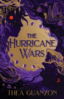 the hurricane wars cover art
