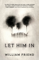 let him in cover art