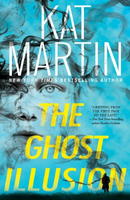the ghost illusion cover art