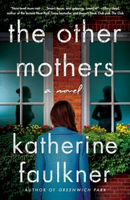 the other mothers cover art