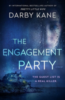 the engagement party