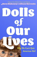 dolls of our lives cover art
