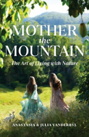 mother the mountain cover art