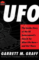 ufo cover art