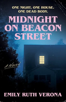 midnight on beacon street cover art