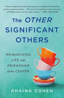 the other significant others cover art