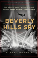 beverly hills spy