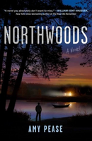 northwoods cover art