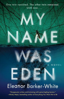 my name was eden cover art