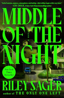 middle of the night cover art