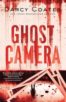 ghost camera cover art