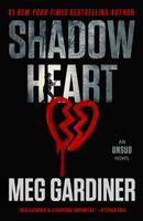 shadow heart cover art