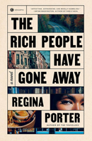 the rich people have gone away cover art