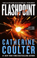 flashpoint cover art