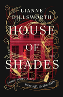 house of shades cover art