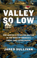 valley so low cover art