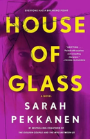 house of glass cover art