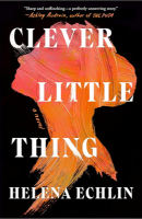 clever little thing cover art