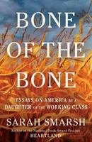 bone of the bone cover art