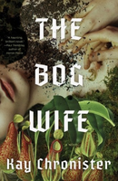 the bog wife cover art