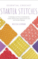 starter stitches cover art