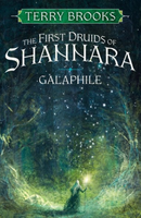 shannara cover art