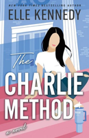 the charlie method cover art